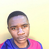 Preston Banda